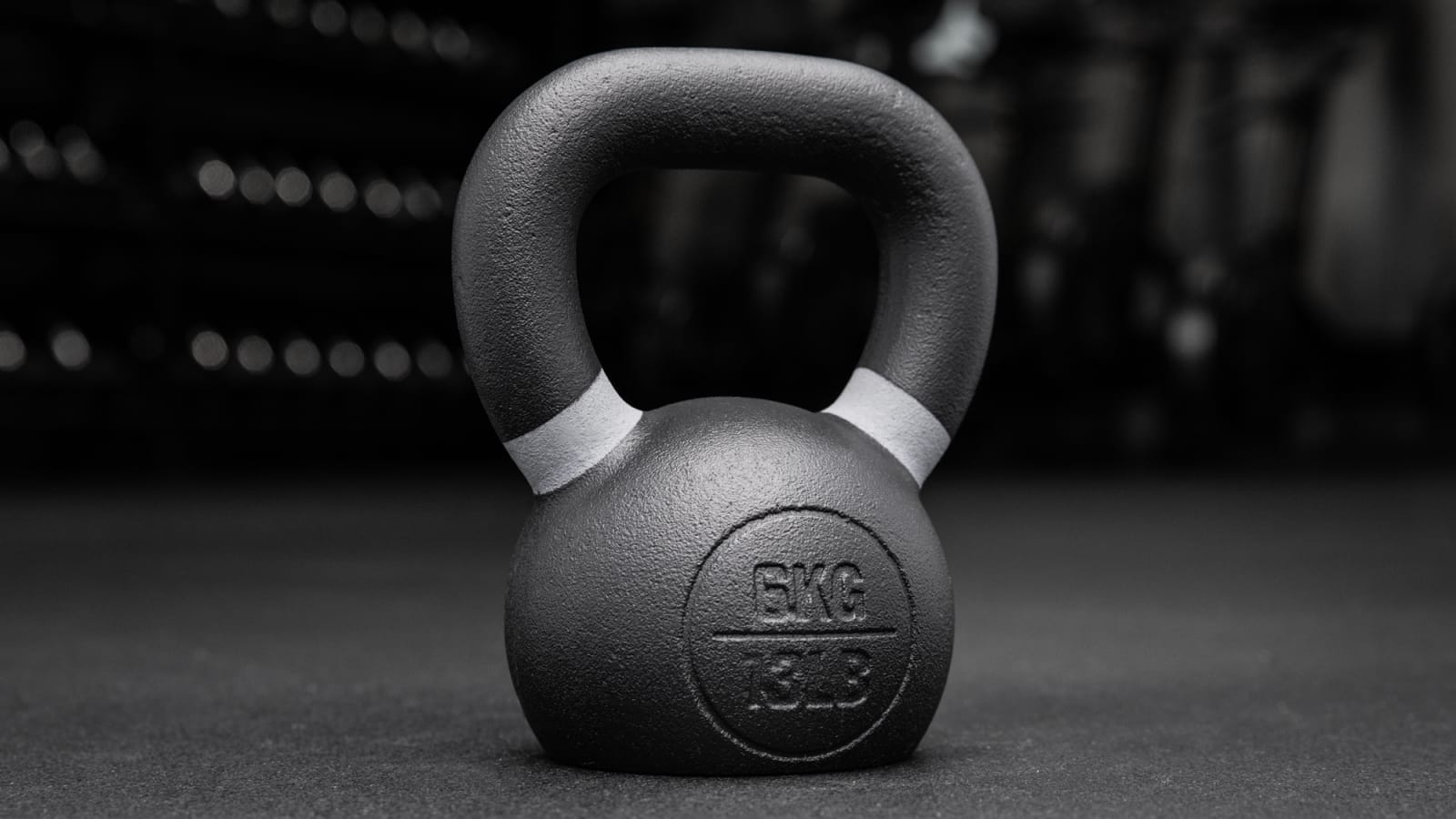 Rogue Kettlebells | Rogue Fitness
